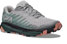 Shop (W) HOKA Torrent 3 ''Harbor Mist Spruce'' Scarpe Running 1127915-HMSP