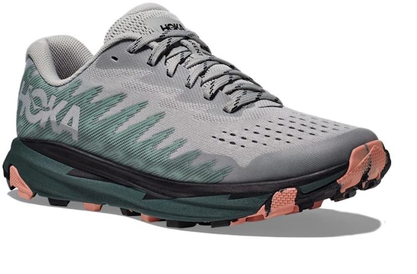 (W) 호카 토렌트 3 '하버 미스트 스프루스' (Hoka Torrent 3 'Harbor Mist Spruce') 1127915-HMSP Shop (W) 호카 토렌트 3 '하버 미스트 스프루스' (Hoka Torrent 3 'Harbor Mist Spruce') 1127915-HMSP