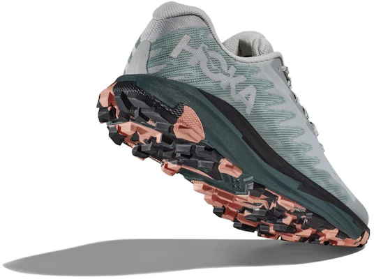 (W) HOKA Torrent 3 ''Harbor Mist Spruce'' Scarpe Running 1127915-HMSP Purchase (W) HOKA Torrent 3 ''Harbor Mist Spruce'' Scarpe Running 1127915-HMSP