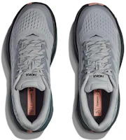 Details for (W) HOKA Torrent 3 'Harbor Mist Spruce' Zapatillas Trail Running 1127915-HMSP