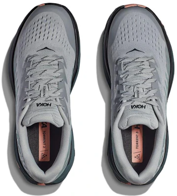 (W) HOKA Torrent 3 ''Harbor Mist Spruce'' Scarpe Running 1127915-HMSP Details for (W) HOKA Torrent 3 ''Harbor Mist Spruce'' Scarpe Running 1127915-HMSP