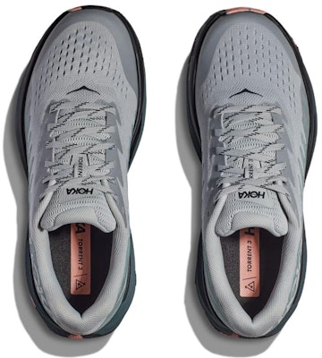 (W) 호카 토렌트 3 '하버 미스트 스프루스' (Hoka Torrent 3 'Harbor Mist Spruce') 1127915-HMSP Details for (W) 호카 토렌트 3 '하버 미스트 스프루스' (Hoka Torrent 3 'Harbor Mist Spruce') 1127915-HMSP