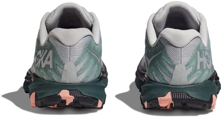 (W) 호카 토렌트 3 '하버 미스트 스프루스' (Hoka Torrent 3 'Harbor Mist Spruce') 1127915-HMSP Sizing (W) 호카 토렌트 3 '하버 미스트 스프루스' (Hoka Torrent 3 'Harbor Mist Spruce') 1127915-HMSP