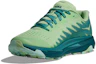 Lookbook (W) HOKA Torrent 3 ''Lime Glow Deep Lagoon'' Scarpe Running 1127915-LGDL