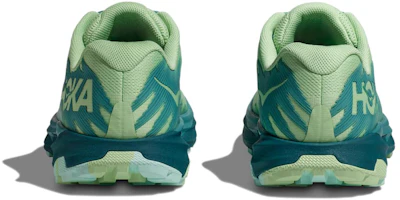 Purchase (W) HOKA Torrent 3 'Lima Brillante Laguna Profunda' 1127915-LGDL