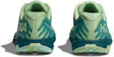 Purchase (W) HOKA Torrent 3 ''Lime Glow Deep Lagoon'' Scarpe Running 1127915-LGDL