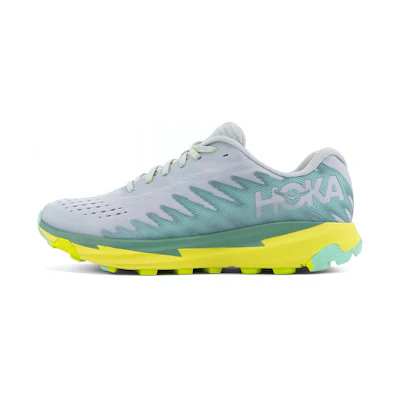 (W) HOKA Torrent 3 'Mercury Evening Primrose'