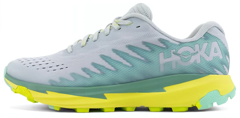 (W) HOKA Torrent 3 ''Mercury Evening Primrose'' hardloopschoenen 1127915-MEPR Buy (W) HOKA Torrent 3 ''Mercury Evening Primrose'' hardloopschoenen 1127915-MEPR