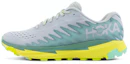 Buy (W) HOKA Torrent 3 ''Mercury Evening Primrose'' hardloopschoenen 1127915-MEPR