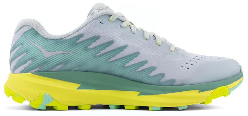 (W) HOKA Torrent 3 ''Mercury Evening Primrose'' hardloopschoenen 1127915-MEPR Order (W) HOKA Torrent 3 ''Mercury Evening Primrose'' hardloopschoenen 1127915-MEPR