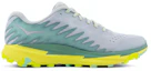 Order (W) HOKA Torrent 3 ''Mercury Evening Primrose'' hardloopschoenen 1127915-MEPR