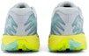 Lookbook (W) HOKA Torrent 3 'Mercury Evening Primrose' - Kasut Lari Lelaki Bertapak Kuasa 1127915-MEPR