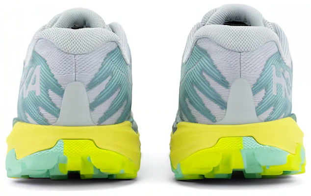 (W) HOKA Torrent 3 ''Mercury Evening Primrose'' hardloopschoenen 1127915-MEPR Lookbook (W) HOKA Torrent 3 ''Mercury Evening Primrose'' hardloopschoenen 1127915-MEPR