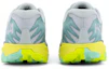 Lookbook (W) HOKA Torrent 3 ''Mercury Evening Primrose'' hardloopschoenen 1127915-MEPR