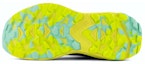 Shop (W) HOKA Torrent 3 'Mercury Evening Primrose' - Kasut Lari Lelaki Bertapak Kuasa 1127915-MEPR