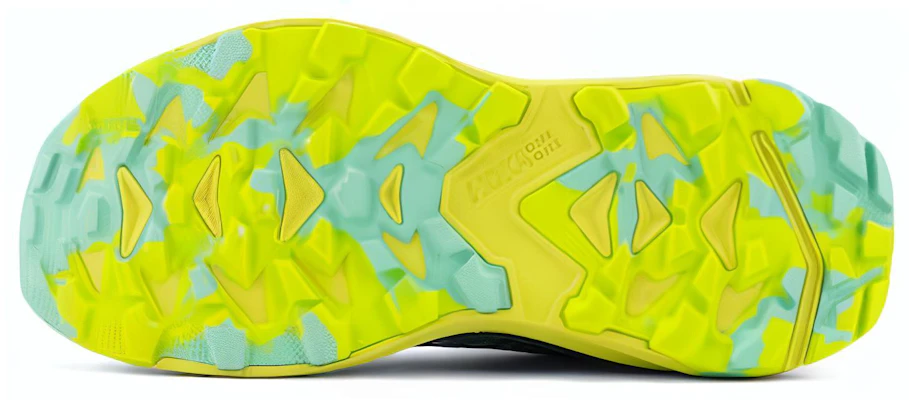 (W) HOKA Torrent 3 ''Mercury Evening Primrose'' hardloopschoenen 1127915-MEPR Shop (W) HOKA Torrent 3 ''Mercury Evening Primrose'' hardloopschoenen 1127915-MEPR