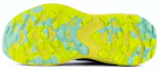 Shop (W) HOKA Torrent 3 ''Mercury Evening Primrose'' hardloopschoenen 1127915-MEPR