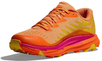 (Women) HOKA Torrent 3 'Mock Orange' 1127915-MOVO (Women) HOKA Torrent 3 'Mock Orange' 1127915-MOVO