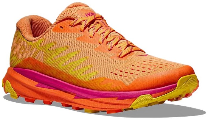 (W) 호카 토렌트 3 '모카 오렌지' (Hoka Torrent 3 'Moka Orenji') 1127915-MOVO Order (W) 호카 토렌트 3 '모카 오렌지' (Hoka Torrent 3 'Moka Orenji') 1127915-MOVO