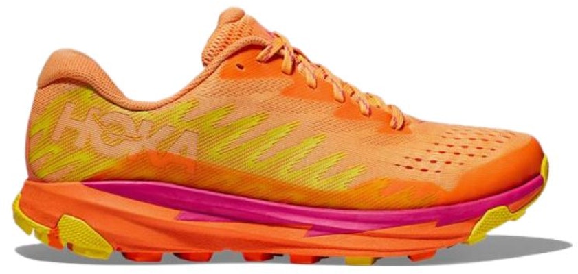 (W) 호카 토렌트 3 '모카 오렌지' (Hoka Torrent 3 'Moka Orenji') 1127915-MOVO Lookbook (W) 호카 토렌트 3 '모카 오렌지' (Hoka Torrent 3 'Moka Orenji') 1127915-MOVO