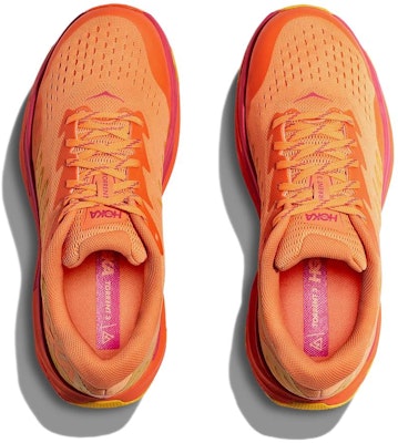 (W) 호카 토렌트 3 '모카 오렌지' (Hoka Torrent 3 'Moka Orenji') 1127915-MOVO Shop (W) 호카 토렌트 3 '모카 오렌지' (Hoka Torrent 3 'Moka Orenji') 1127915-MOVO