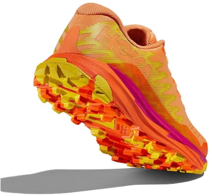 (W) 호카 토렌트 3 '모카 오렌지' (Hoka Torrent 3 'Moka Orenji') 1127915-MOVO Purchase (W) 호카 토렌트 3 '모카 오렌지' (Hoka Torrent 3 'Moka Orenji') 1127915-MOVO
