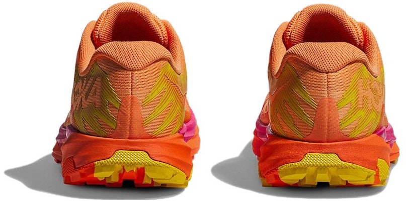 (W) 호카 토렌트 3 '모카 오렌지' (Hoka Torrent 3 'Moka Orenji') 1127915-MOVO Details for (W) 호카 토렌트 3 '모카 오렌지' (Hoka Torrent 3 'Moka Orenji') 1127915-MOVO