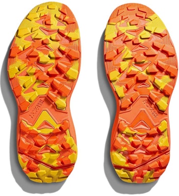 (W) 호카 토렌트 3 '모카 오렌지' (Hoka Torrent 3 'Moka Orenji') 1127915-MOVO Sizing (W) 호카 토렌트 3 '모카 오렌지' (Hoka Torrent 3 'Moka Orenji') 1127915-MOVO