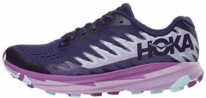 (Women) HOKA Torrent 3 'Night Sky Orchid Flower' 1127915-NSOF (Women) HOKA Torrent 3 'Night Sky Orchid Flower' 1127915-NSOF