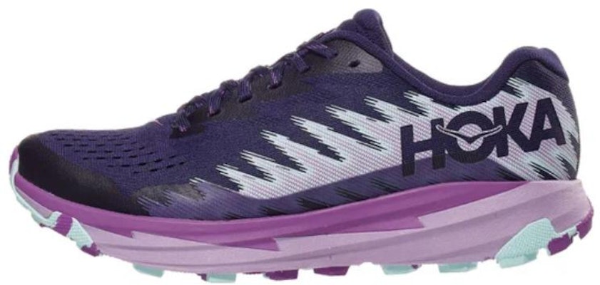 (Women) HOKA Torrent 3 'Night Sky Orchid Flower' 1127915-NSOF Buy (Women) HOKA Torrent 3 'Night Sky Orchid Flower' 1127915-NSOF