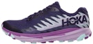 Buy (W) HOKA Torrent 3 'Langit Malam Bunga Orkid' 1127915-NSOF