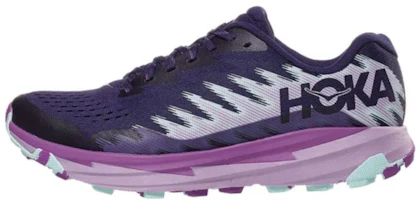 (Women) HOKA Torrent 3 'Night Sky Orchid Flower' 1127915-NSOF (Women) HOKA Torrent 3 'Night Sky Orchid Flower' 1127915-NSOF