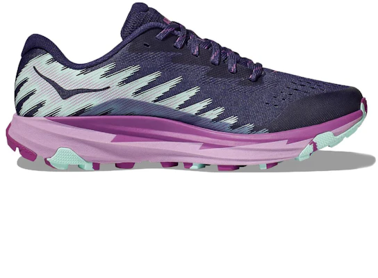 (W) HOKA Torrent 3 ''Nachthimmel Orchid Flower'' 1127915-NSOF Order (W) HOKA Torrent 3 ''Nachthimmel Orchid Flower'' 1127915-NSOF