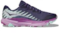 Order (W) HOKA Torrent 3 ''Nachthimmel Orchid Flower'' 1127915-NSOF