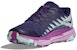 (W) HOKA Torrent 3 'Langit Malam Bunga Orkid' 1127915-NSOF