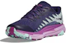 Lookbook (W) HOKA Torrent 3 ''Nachthimmel Orchid Flower'' 1127915-NSOF