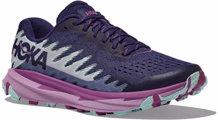 (Women) HOKA Torrent 3 'Night Sky Orchid Flower' 1127915-NSOF Shop (Women) HOKA Torrent 3 'Night Sky Orchid Flower' 1127915-NSOF
