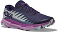 Shop (W) HOKA Torrent 3 ''Nachthimmel Orchid Flower'' 1127915-NSOF