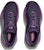 (W) HOKA Torrent 3 'Langit Malam Bunga Orkid' 1127915-NSOF