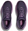 Purchase (W) HOKA Torrent 3 'Langit Malam Bunga Orkid' 1127915-NSOF