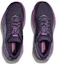 Purchase (W) HOKA Torrent 3 ''Nachthimmel Orchid Flower'' 1127915-NSOF