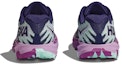 Details for (W) HOKA Torrent 3 'Langit Malam Bunga Orkid' 1127915-NSOF