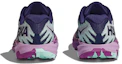 Details for (W) HOKA Torrent 3 ''Nachthimmel Orchid Flower'' 1127915-NSOF