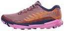Buy (W) HOKA Torrent 3 ''Wistful Mauve'' Dames Sneakers 1127915-WMCY