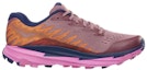 Order (W) HOKA Torrent 3 'Wistful Mauve' - Kasut Lari HOKA Torrent 3 Ungu Muda. 1127915-WMCY