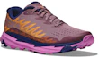 Lookbook (W) HOKA Torrent 3 ''Wistful Mauve'' Dames Sneakers 1127915-WMCY