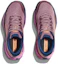 Shop (W) HOKA Torrent 3 ''Wistful Mauve'' Dames Sneakers 1127915-WMCY