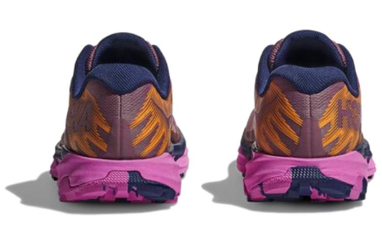 Purchase (W) HOKA Torrent 3 ''Wistful Mauve'' Dames Sneakers 1127915-WMCY
