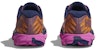 (W) HOKA Torrent 3 'Wistful Mauve' - Kasut Lari HOKA Torrent 3 Ungu Muda. 1127915-WMCY