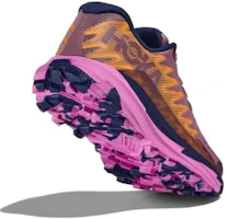 Details for (Women) HOKA Torrent 3 'Wistful Mauve' 1127915-WMCY